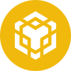BNB
