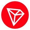 TRX