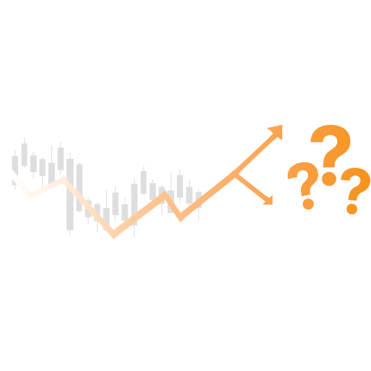 FAQ Illustration
