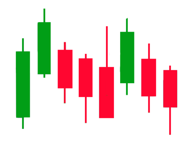 Investment Illustration