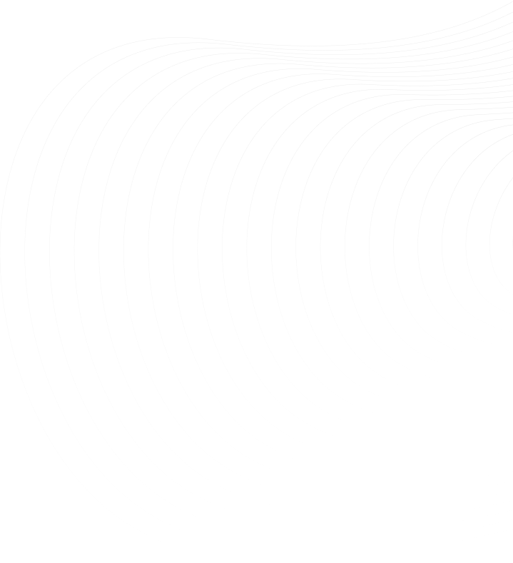 Background Shape